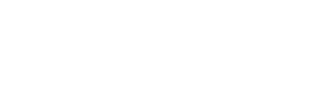 Formación Consumo